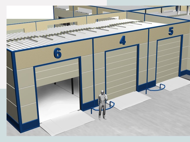 Строительство автомоек от 618 руб. в Димитровград