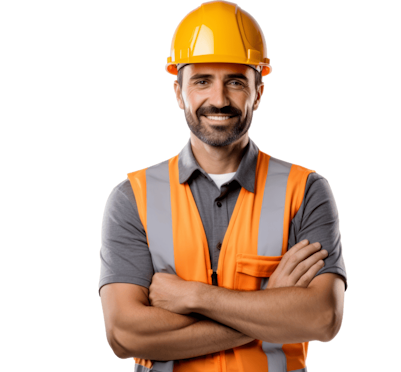 Вас интересует Тентовые коровники в Димитровграде? задайте вопрос